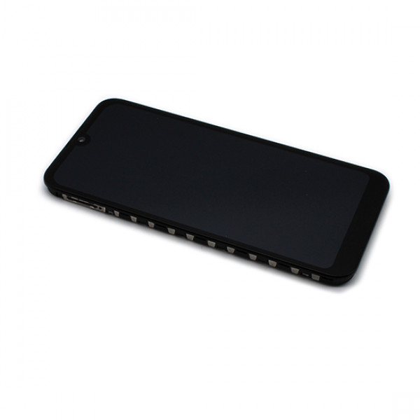 https://www.mobilnisvet.net/images/products/big/399991.jpg