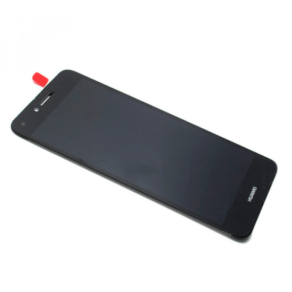 https://www.mobilnisvet.net/images/products/big/399997.jpg