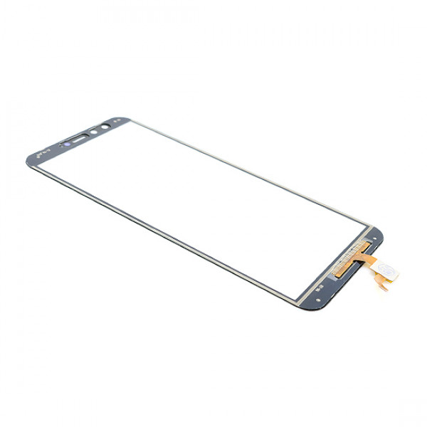https://www.mobilnisvet.net/images/products/big/399998.jpg