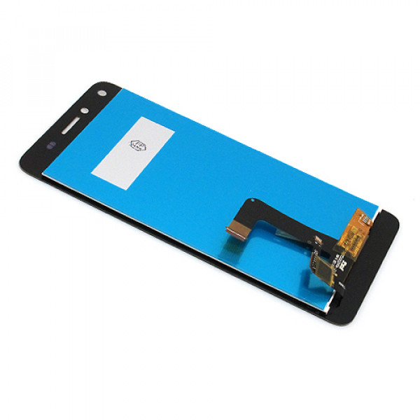 https://www.mobilnisvet.net/images/products/big/399999.jpg