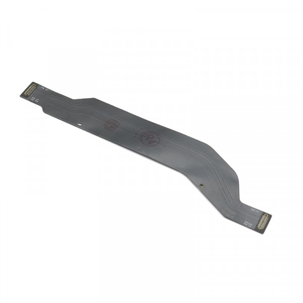 https://www.mobilnisvet.net/images/products/big/400002.jpg