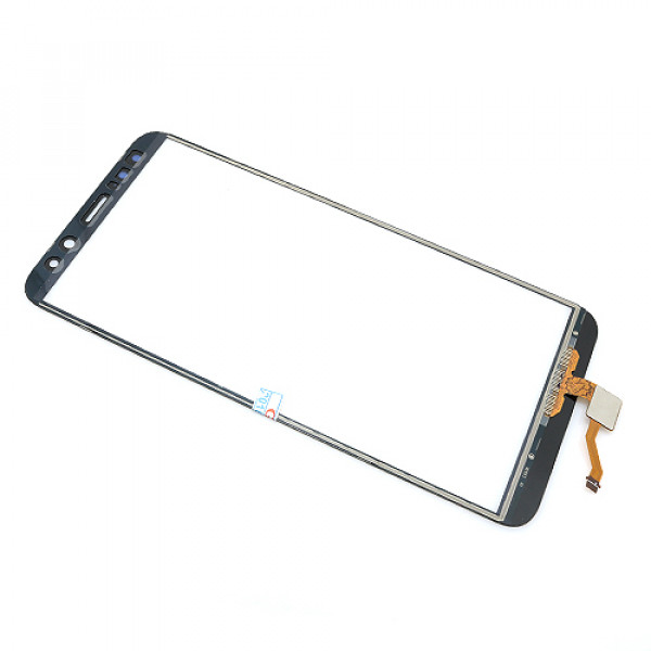 https://www.mobilnisvet.net/images/products/big/400004.jpg