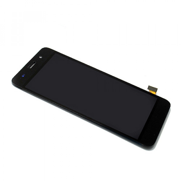 https://www.mobilnisvet.net/images/products/big/400008.jpg