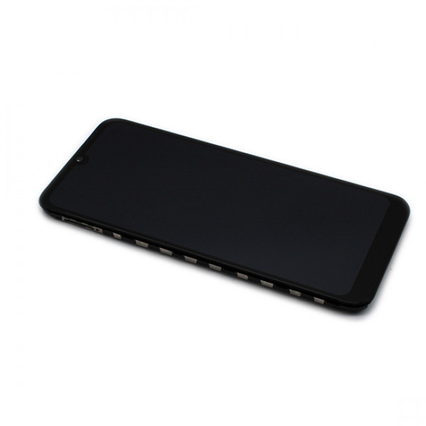 https://www.mobilnisvet.net/images/products/big/400011.jpg