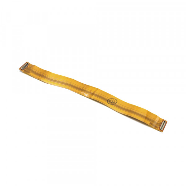 https://www.mobilnisvet.net/images/products/big/400015.jpg