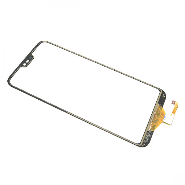 https://www.mobilnisvet.net/images/products/big/400016.jpg