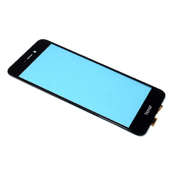 https://www.mobilnisvet.net/images/products/big/400018.jpg