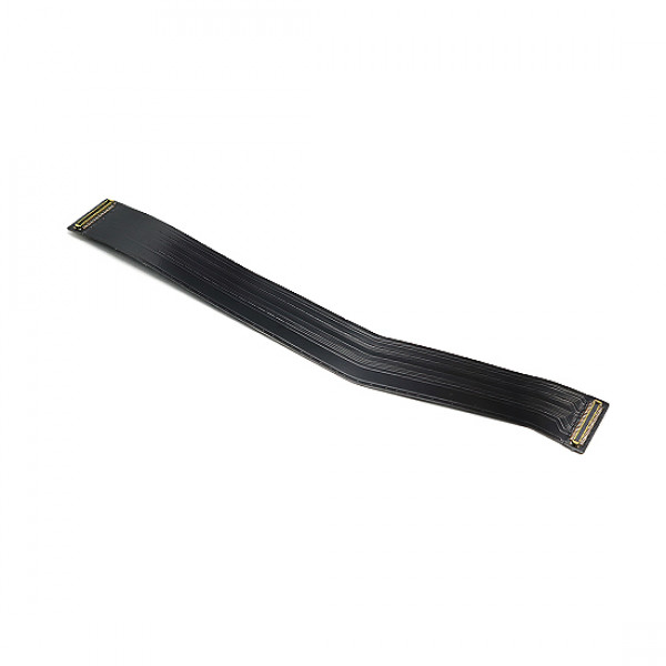 https://www.mobilnisvet.net/images/products/big/400022.jpg