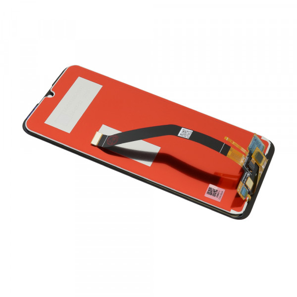 https://www.mobilnisvet.net/images/products/big/400023.jpg