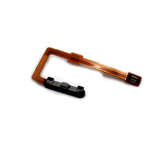 https://www.mobilnisvet.net/images/products/big/400026.jpg
