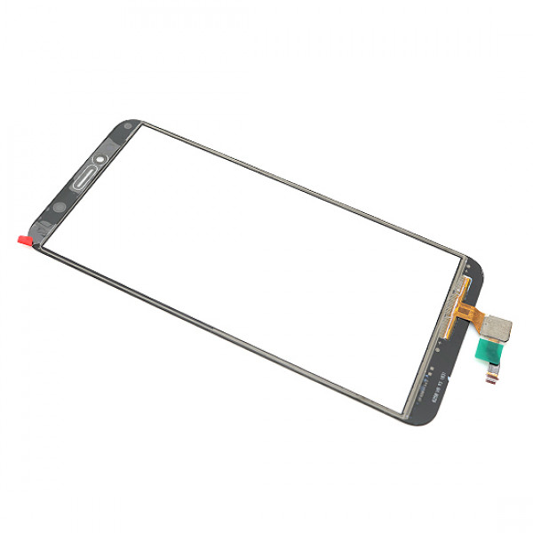 https://www.mobilnisvet.net/images/products/big/400029.jpg