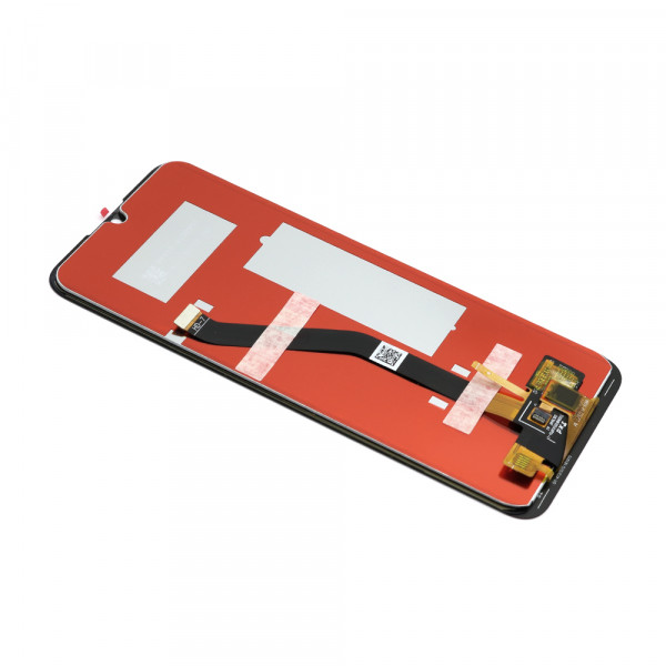 https://www.mobilnisvet.net/images/products/big/400031.jpg