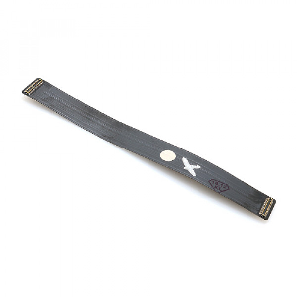 https://www.mobilnisvet.net/images/products/big/400032.jpg