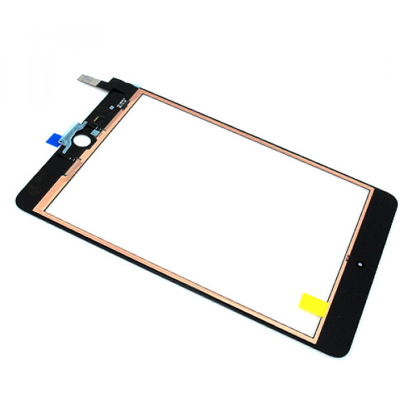 https://www.mobilnisvet.net/images/products/big/400033.jpg