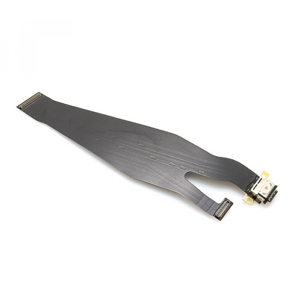 https://www.mobilnisvet.net/images/products/big/400038.jpg