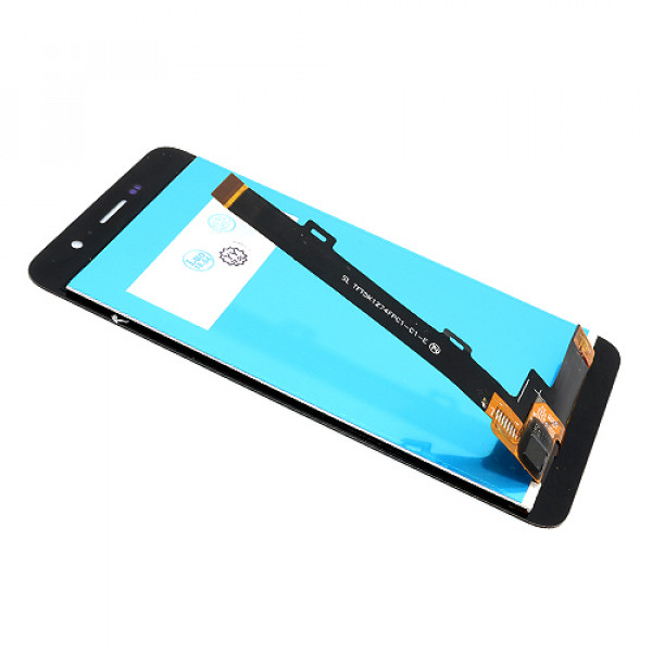 https://www.mobilnisvet.net/images/products/big/400040.jpg