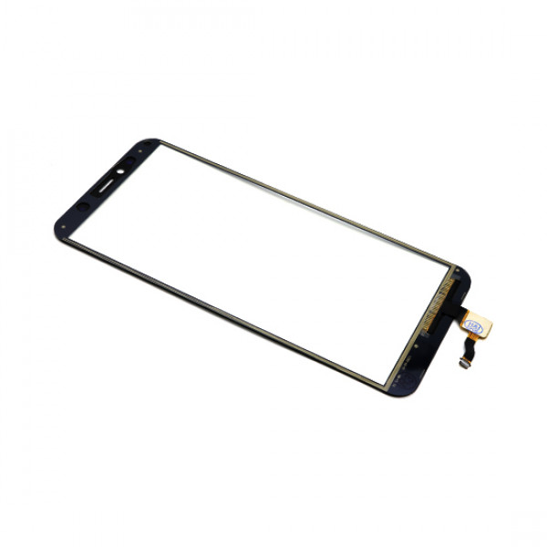 https://www.mobilnisvet.net/images/products/big/400042.jpg