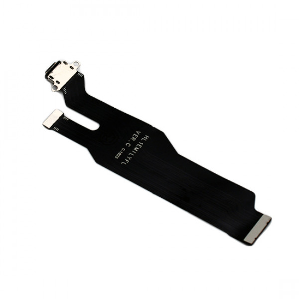 https://www.mobilnisvet.net/images/products/big/400048.jpg