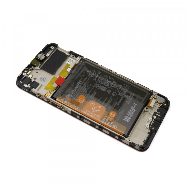 https://www.mobilnisvet.net/images/products/big/400049.jpg