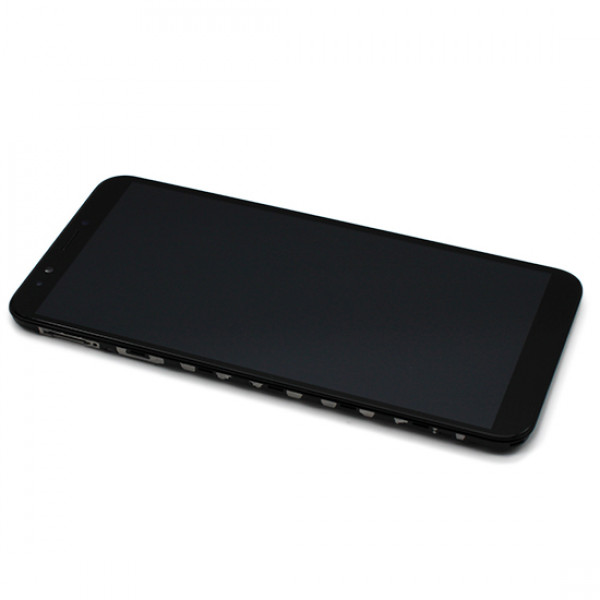 https://www.mobilnisvet.net/images/products/big/400052.jpg