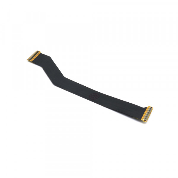 https://www.mobilnisvet.net/images/products/big/400054.jpg