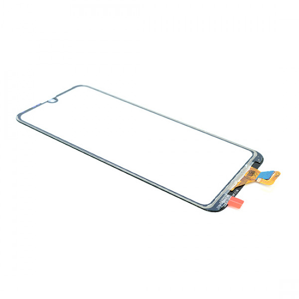 https://www.mobilnisvet.net/images/products/big/400059.jpg