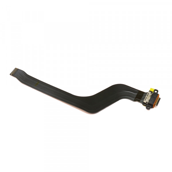https://www.mobilnisvet.net/images/products/big/400060.jpg