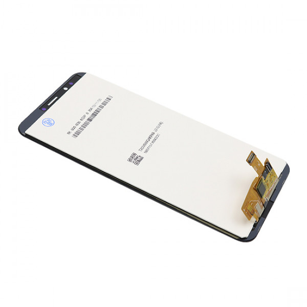 https://www.mobilnisvet.net/images/products/big/400061.jpg