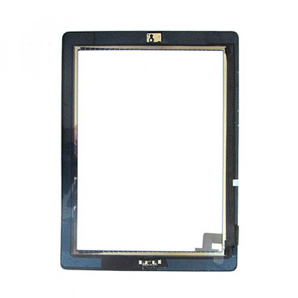 https://www.mobilnisvet.net/images/products/big/400062.jpg