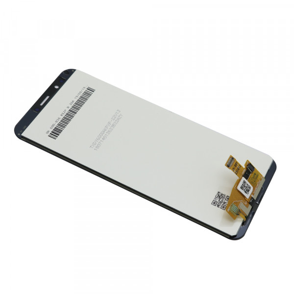 https://www.mobilnisvet.net/images/products/big/400064.jpg