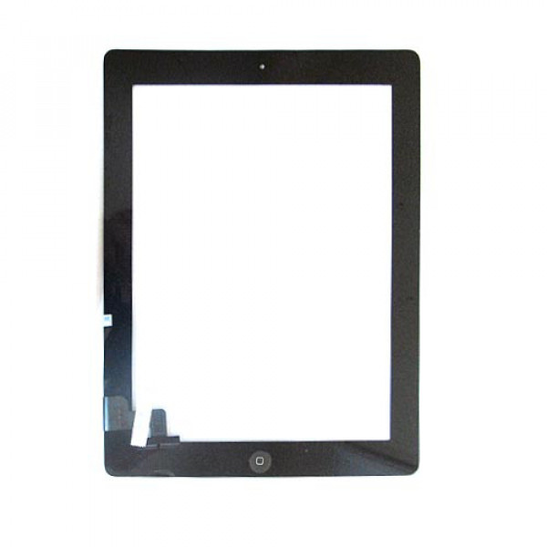 https://www.mobilnisvet.net/images/products/big/400066.jpg