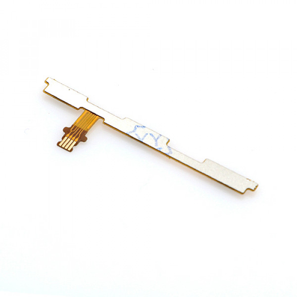https://www.mobilnisvet.net/images/products/big/400070.jpg