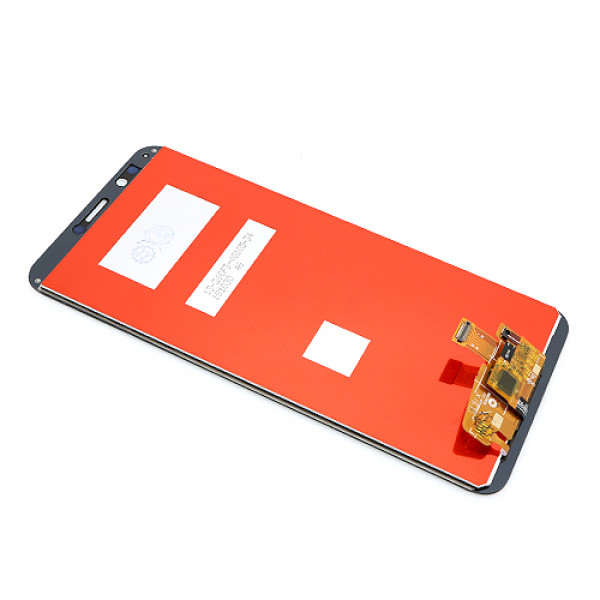 https://www.mobilnisvet.net/images/products/big/400071.jpg