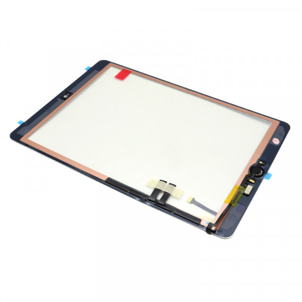 https://www.mobilnisvet.net/images/products/big/400072.jpg