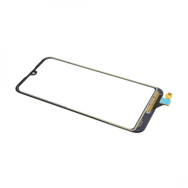 https://www.mobilnisvet.net/images/products/big/400078.jpg