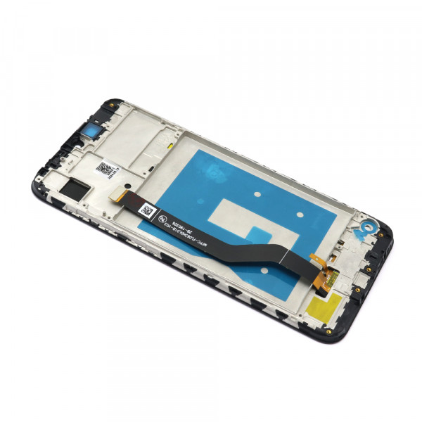 https://www.mobilnisvet.net/images/products/big/400080.jpg