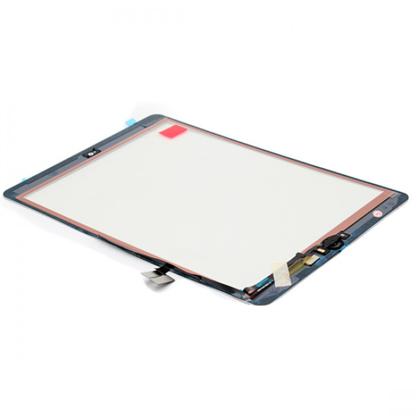https://www.mobilnisvet.net/images/products/big/400085.jpg