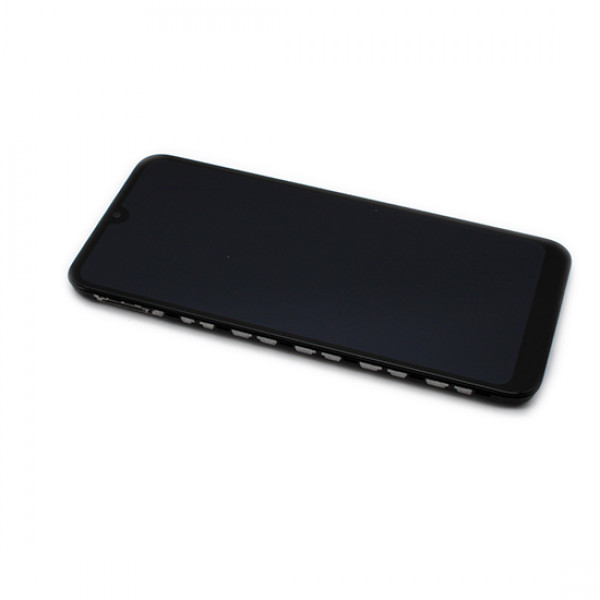 https://www.mobilnisvet.net/images/products/big/400087.jpg