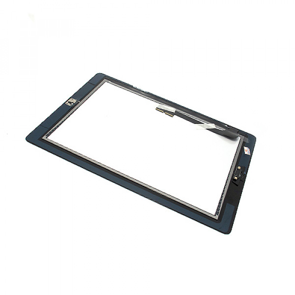 https://www.mobilnisvet.net/images/products/big/400093.jpg