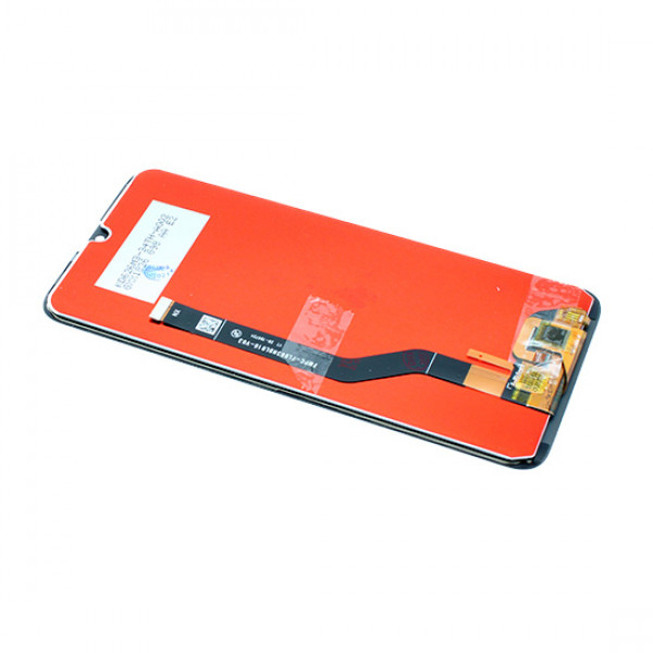 https://www.mobilnisvet.net/images/products/big/400094.jpg