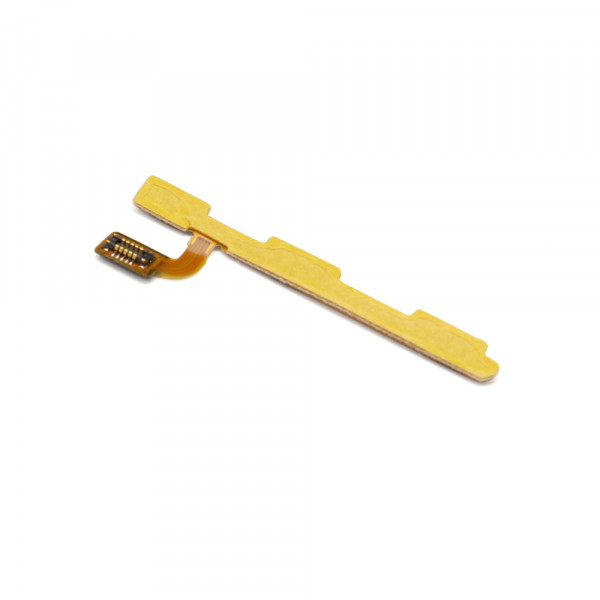 https://www.mobilnisvet.net/images/products/big/400095.jpg