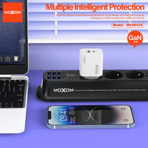 https://www.mobilnisvet.net/images/products/big/400096.jpg