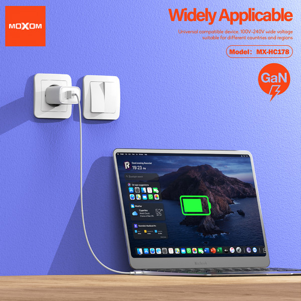 https://www.mobilnisvet.net/images/products/big/400100.jpg