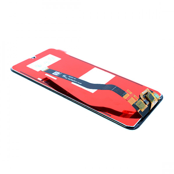 https://www.mobilnisvet.net/images/products/big/400102.jpg