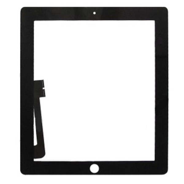 https://www.mobilnisvet.net/images/products/big/400103.jpg