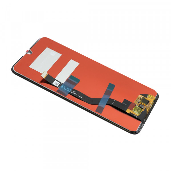 https://www.mobilnisvet.net/images/products/big/400110.jpg