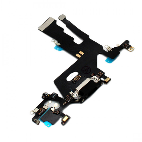 https://www.mobilnisvet.net/images/products/big/400112.jpg