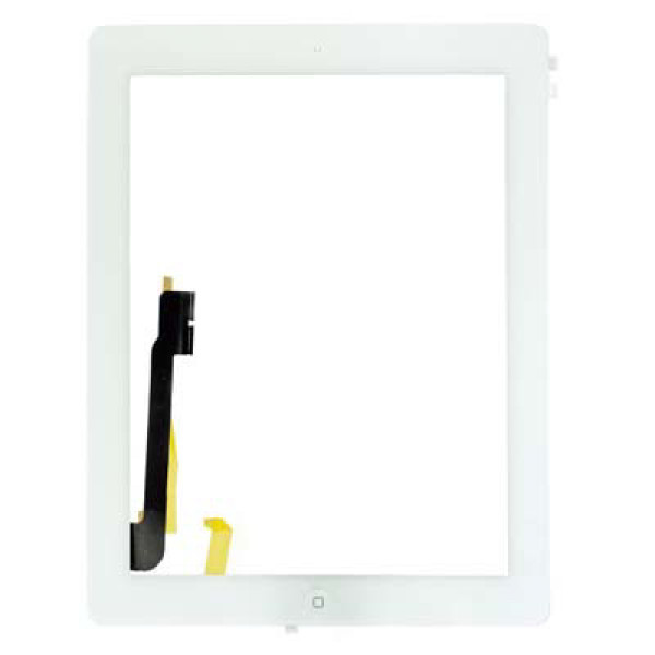 https://www.mobilnisvet.net/images/products/big/400113.jpg