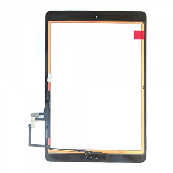 https://www.mobilnisvet.net/images/products/big/400118.jpg