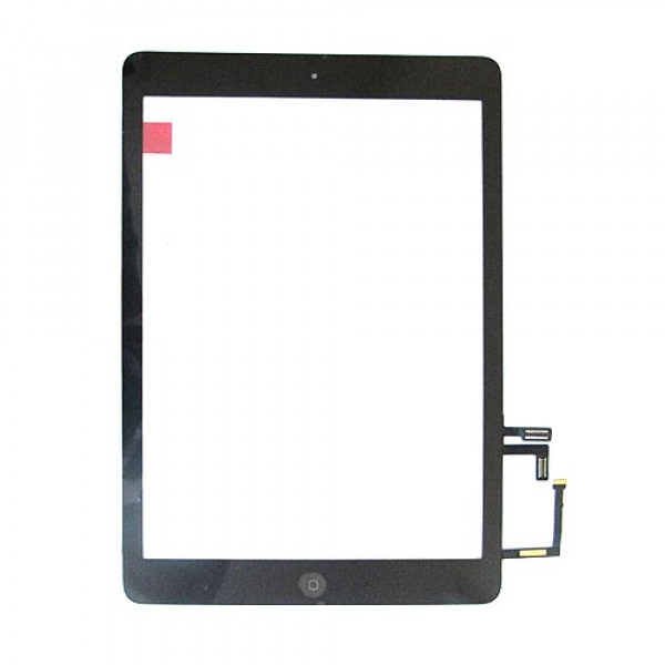 https://www.mobilnisvet.net/images/products/big/400120.jpg